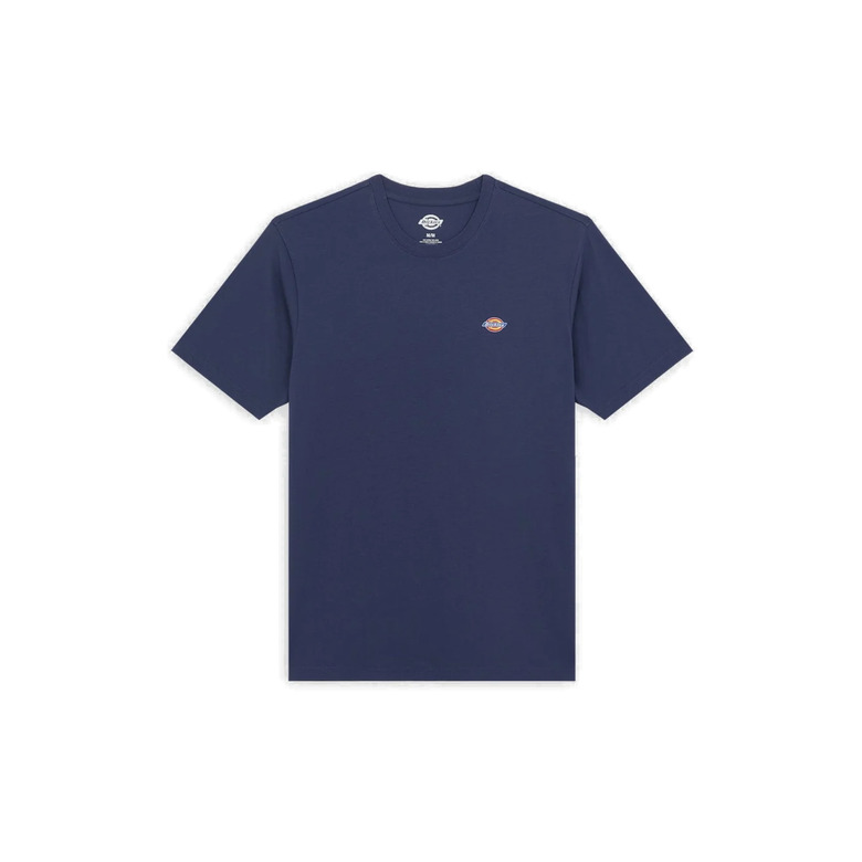 Dickies t-shirts blue 1