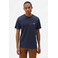 Dickies t-shirts blue 2