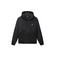 Dickies jacket black 1