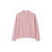 Belluna cardigan pink
