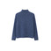 Belluna sweater blue 1