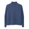 Belluna sweater blue 2