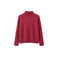 Belluna sweater pink