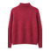 Belluna sweater pink 2