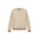 Antwrp trui beige 1