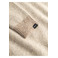 Antwrp trui beige 2