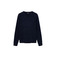 Antwrp trui blauw 1