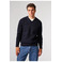 Antwrp trui blauw 2