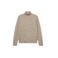 Antwrp trui beige 1