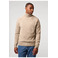 Antwrp trui beige 2