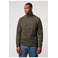 Antwrp sweater green 2