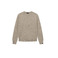 Antwrp trui beige 1