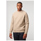 Antwrp trui beige 2