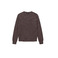Antwrp trui bordeaux