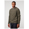 Antwrp trui groen 2
