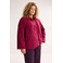 Mayerline cardigan bordeaux 2