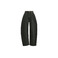 Essentiel Antwerp broek groen 1
