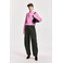 Essentiel Antwerp broek groen 2