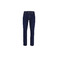 Atelier Noterman trousers 34 inch blue 1