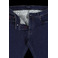 Atelier Noterman trousers 34 inch blue 2