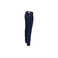 Atelier Noterman trousers 34 inch blue 3