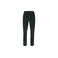 Atelier Noterman trousers 34 inch green 1