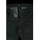Atelier Noterman trousers 34 inch green 2