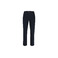 Atelier Noterman trousers 34 inch blue 1