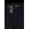 Atelier Noterman trousers 34 inch blue 2