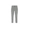 Atelier Noterman broek 34 inch grijs 1
