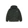 New Amsterdam Surfassociation jas groen 1
