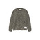 New Amsterdam Surfassociation sweater grey 1