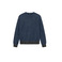 Antwrp sweater blue 1