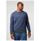 Antwrp sweater blue 2