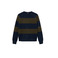 Antwrp sweater blue 1
