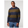 Antwrp sweater blue 2