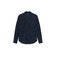 Antwrp hemd blauw 1