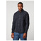 Antwrp hemd blauw 2