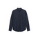Antwrp hemd blauw 1