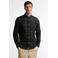 Barbour shirt green 2