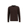 Barbour trui bruin 1