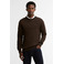 Barbour trui bruin 2
