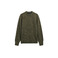Barbour trui groen 1