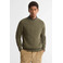Barbour trui groen 2