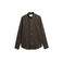 Barbour shirt green 1