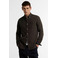 Barbour shirt green 2