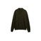 Barbour trui groen 1