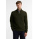 Barbour trui groen 2