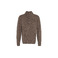 Barbour trui blauw 1