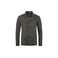 Barbour cardigan green 1